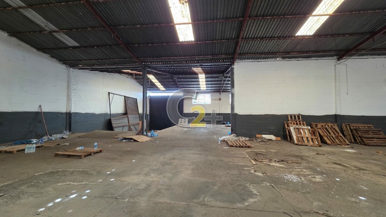 Foto 4 - CC64242