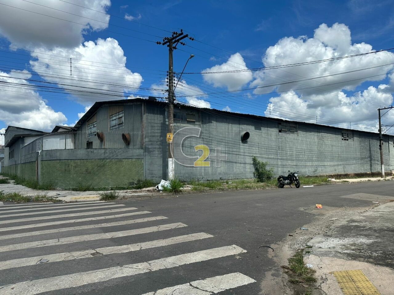 Foto 22 - CC64242