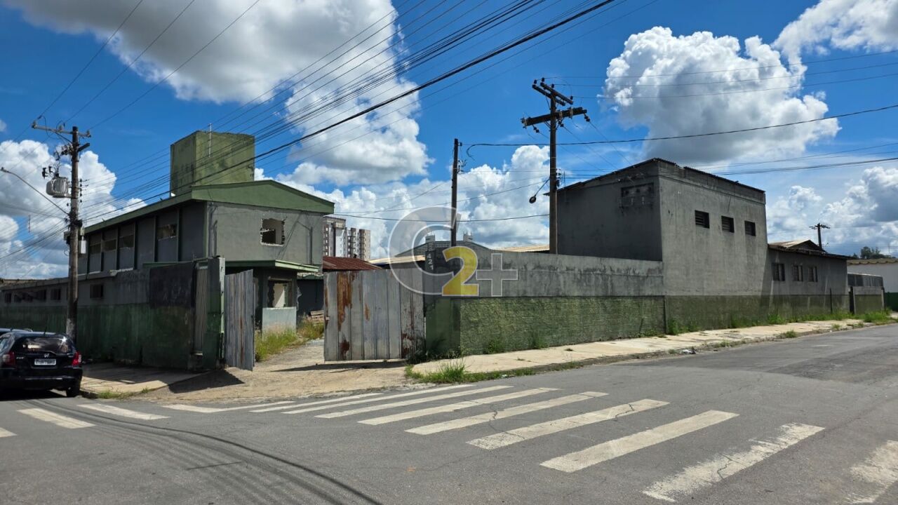 Foto 20 - CC64242