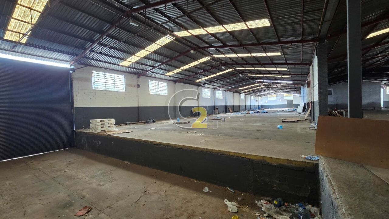 Foto 5 - CC64242
