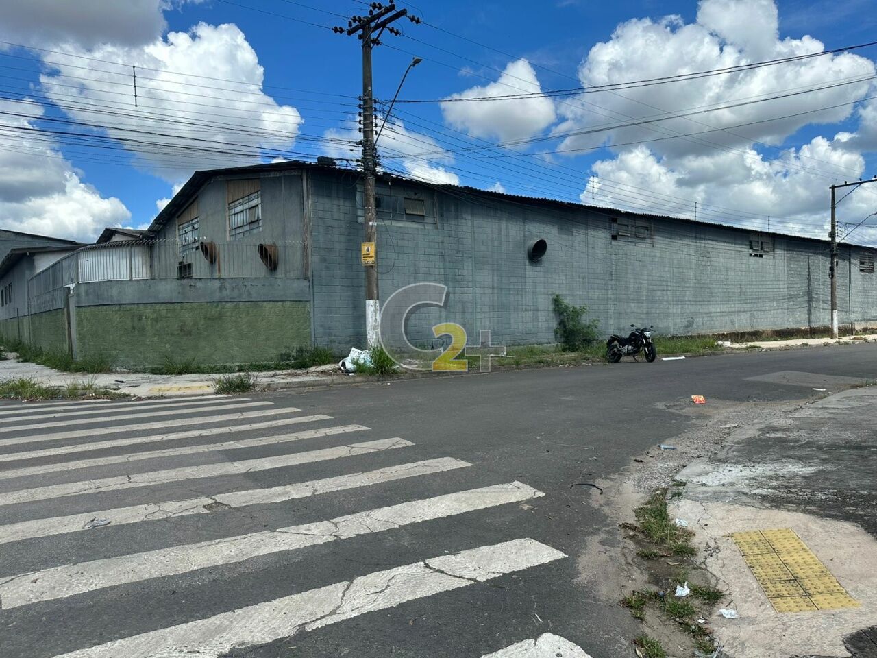 Foto 23 - CC64242