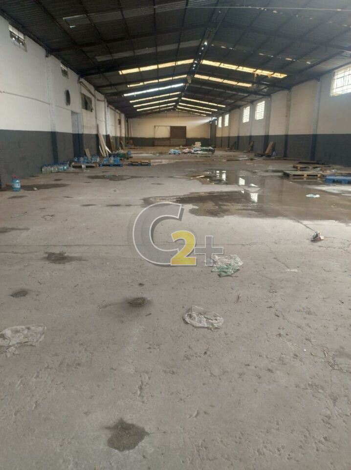 Foto 14 - CC64242