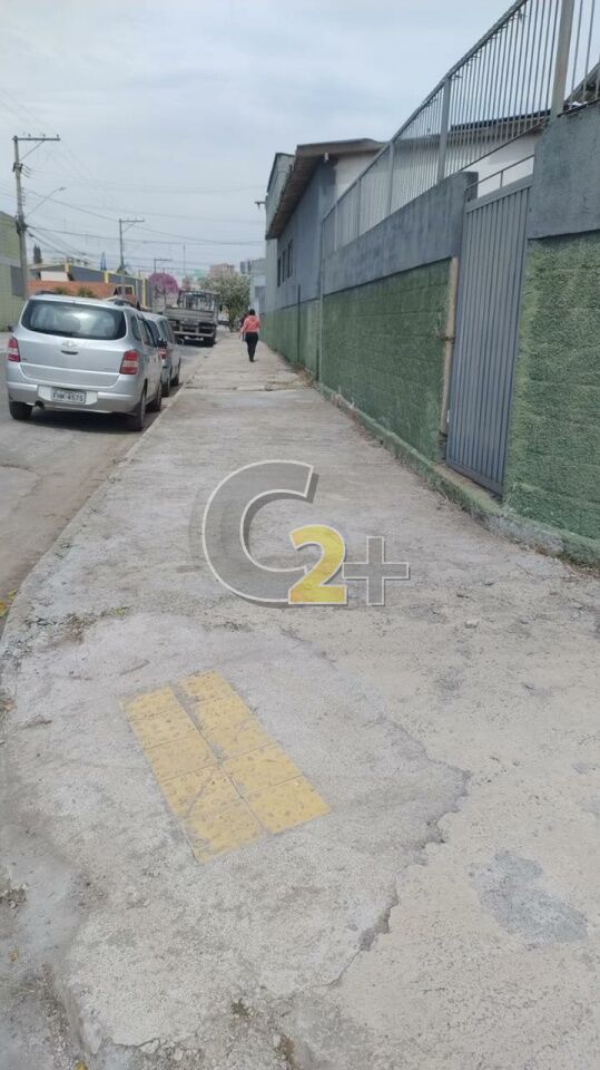 Foto 16 - CC64242