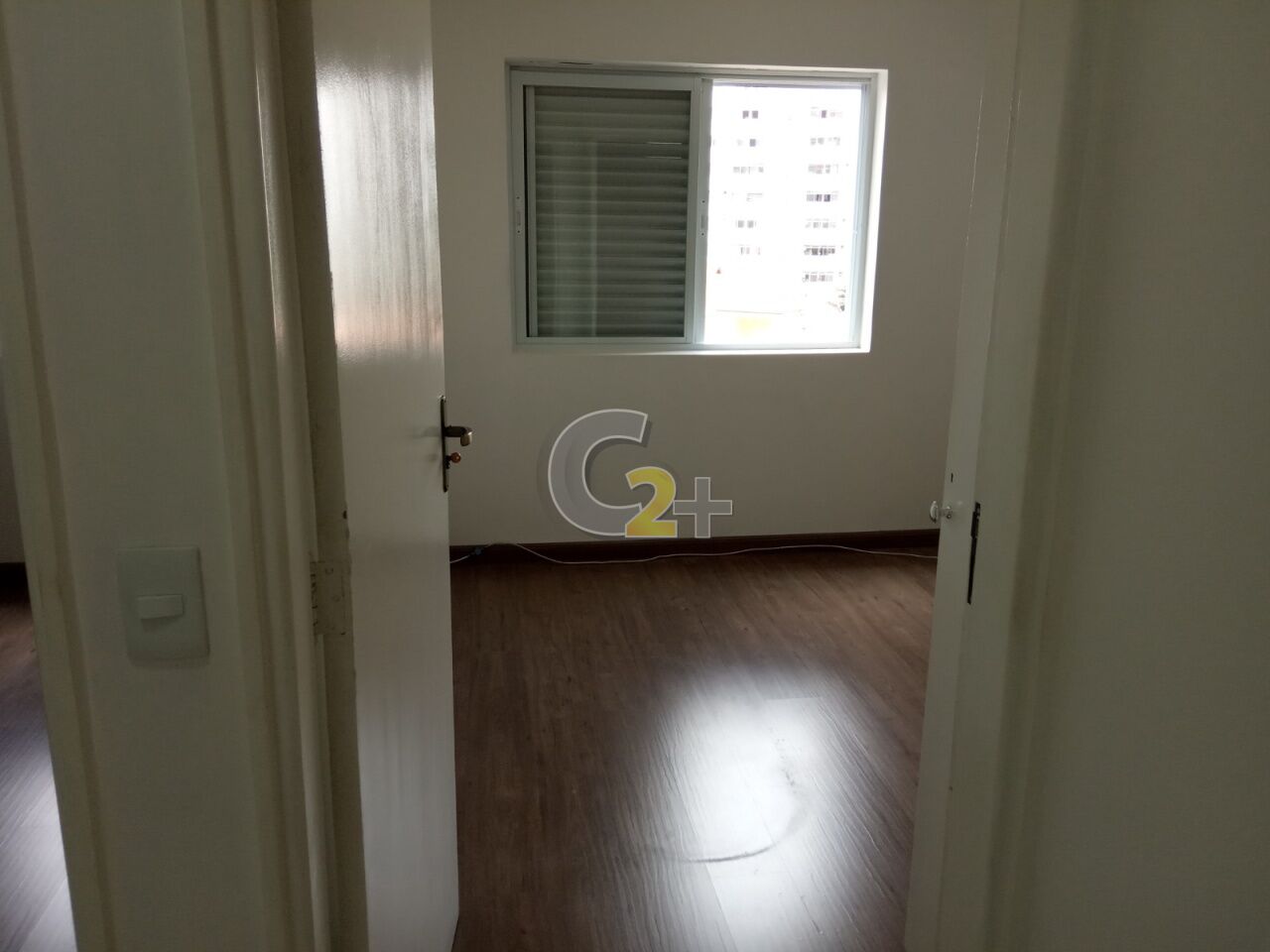 Foto 7 - CC64245