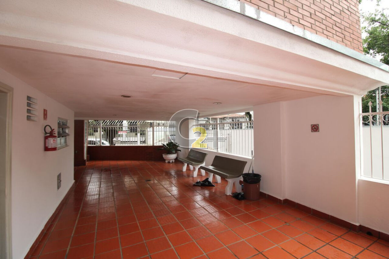 Foto 19 - CC64245