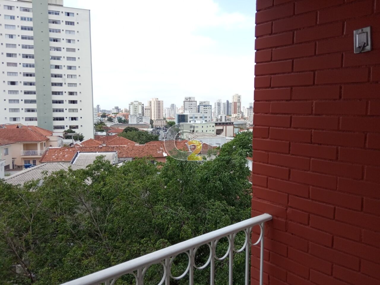Foto 4 - CC64245