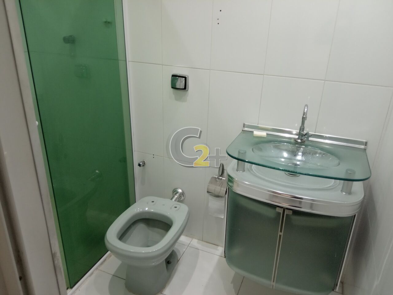 Foto 16 - CC64245