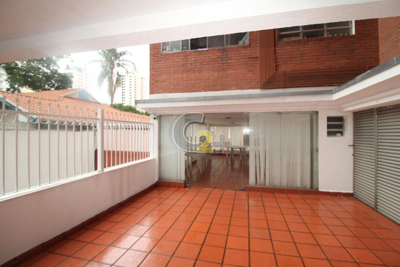 Foto 20 - CC64245