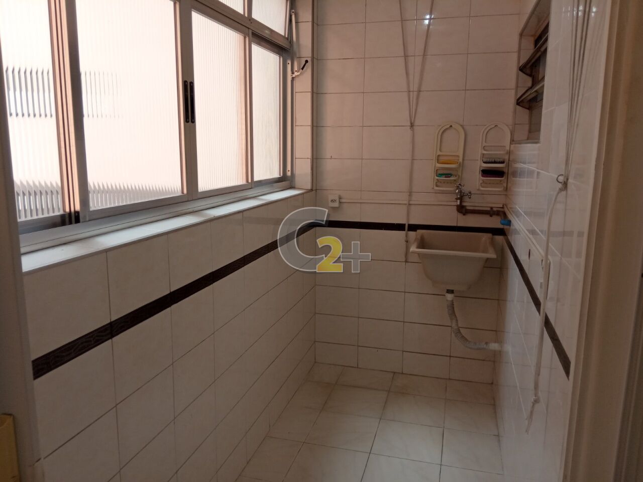 Foto 15 - CC64245