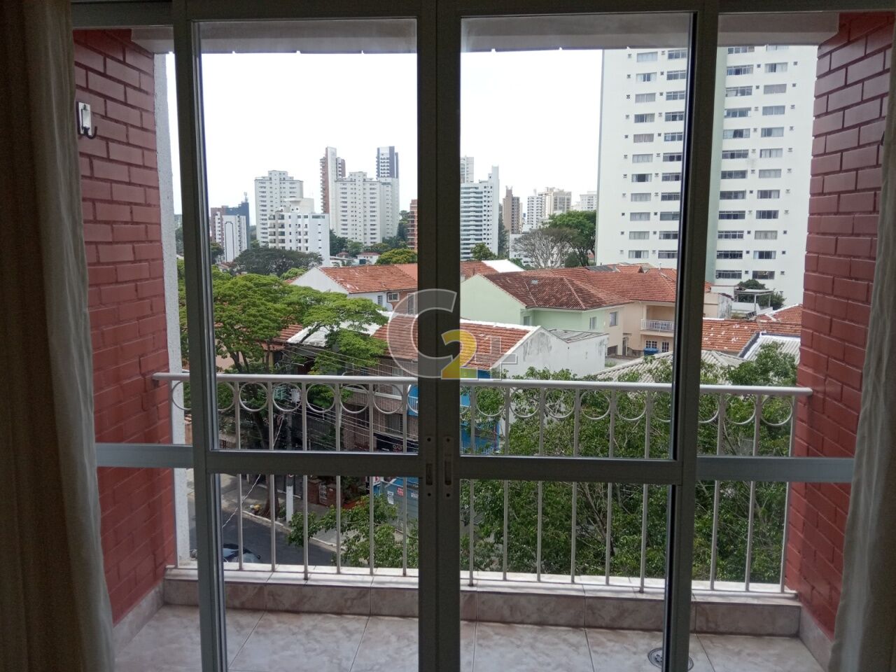 Foto 3 - CC64245