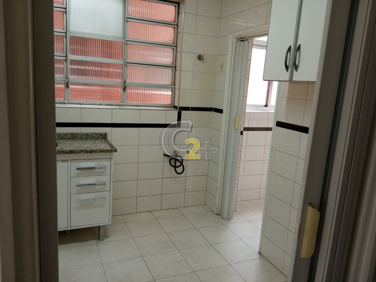 Foto 11 - CC64245