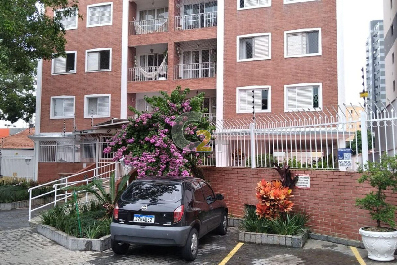 Foto 21 - CC64245