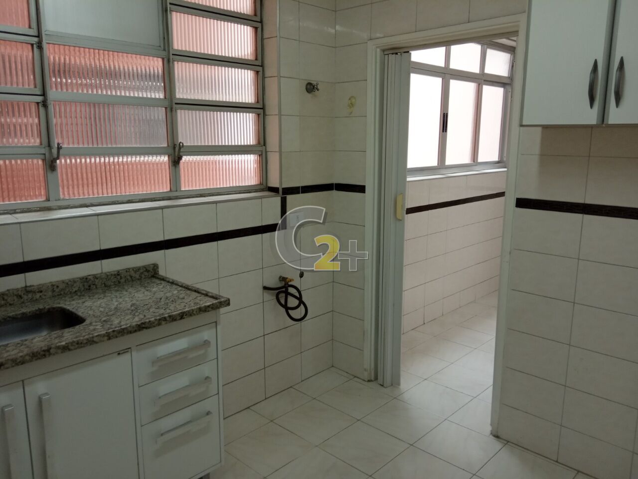 Foto 10 - CC64245