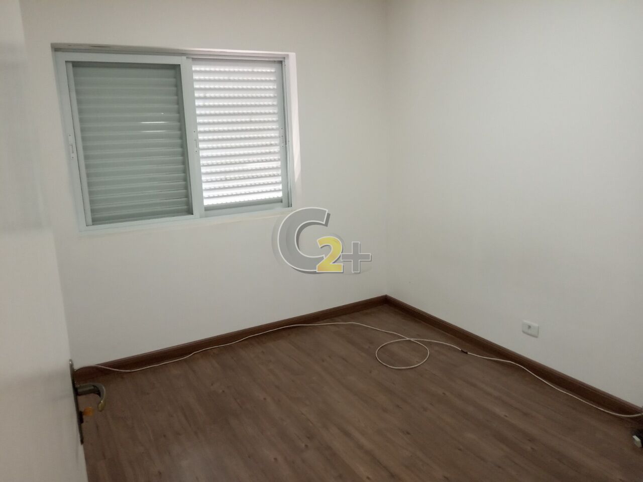 Foto 9 - CC64245