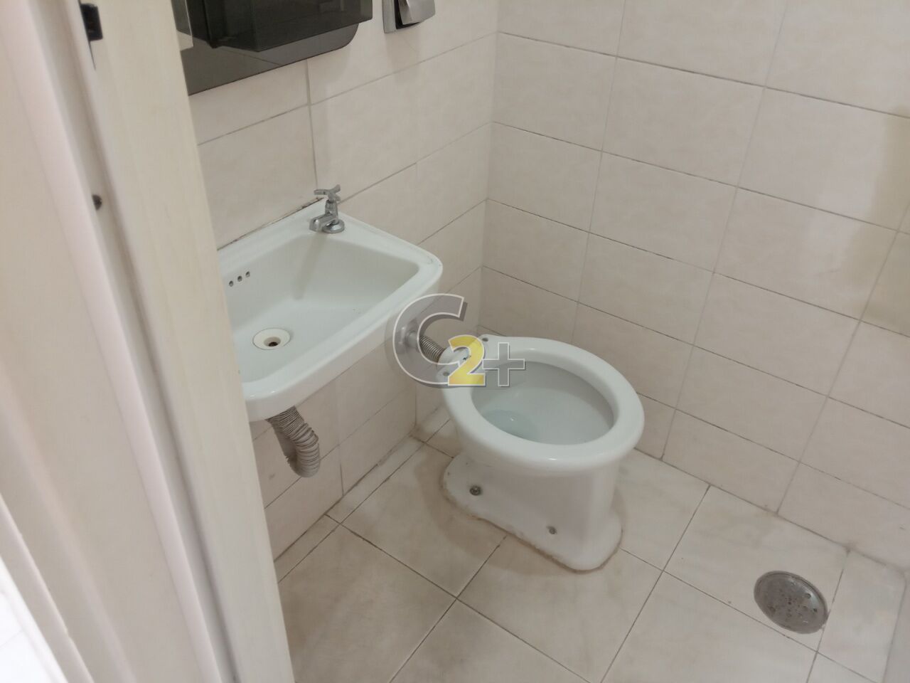 Foto 8 - CC64245