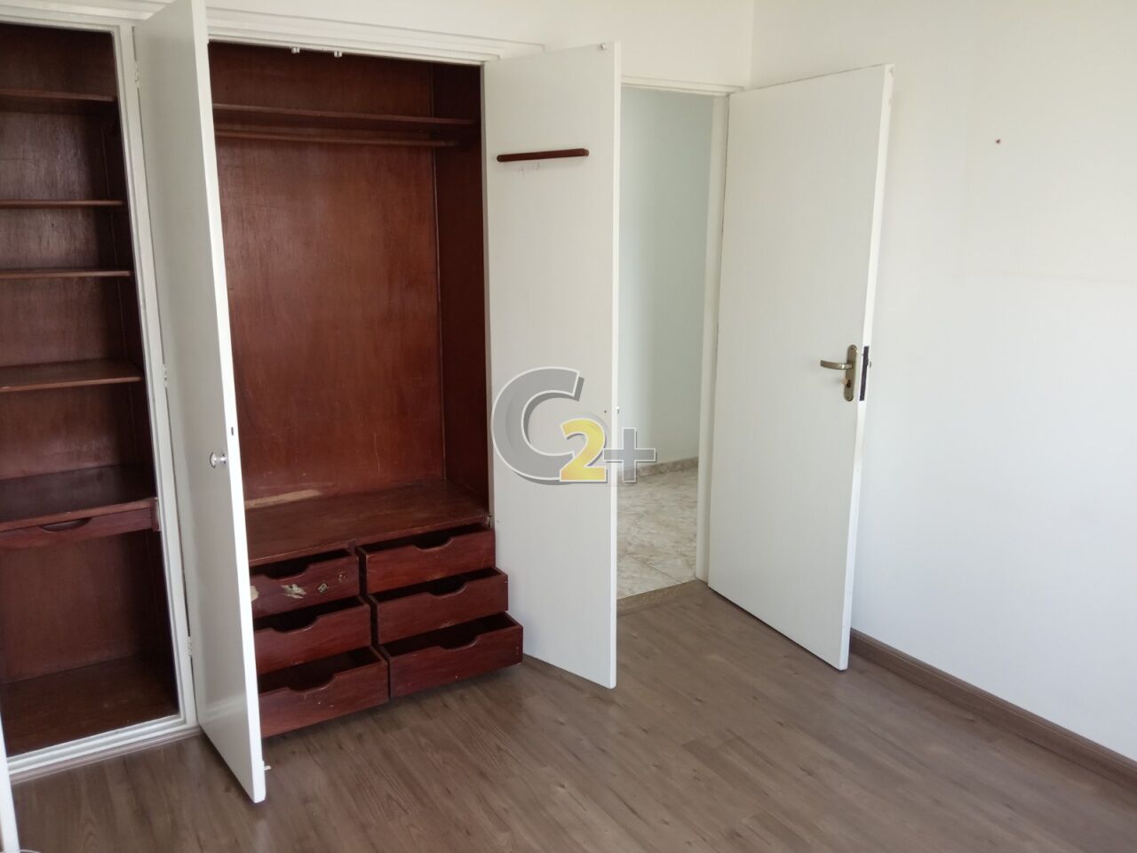 Foto 5 - CC64245