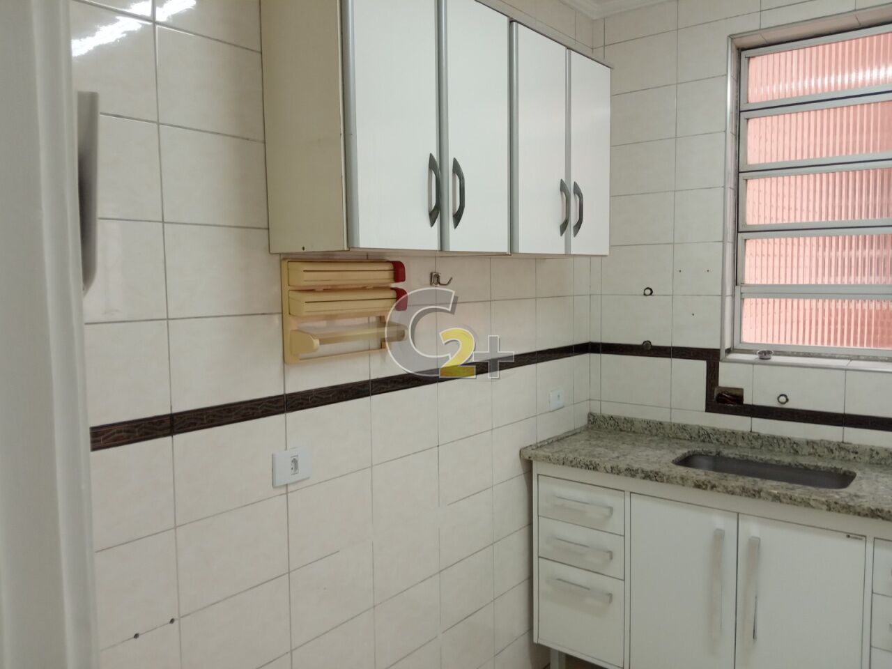 Foto 12 - CC64245