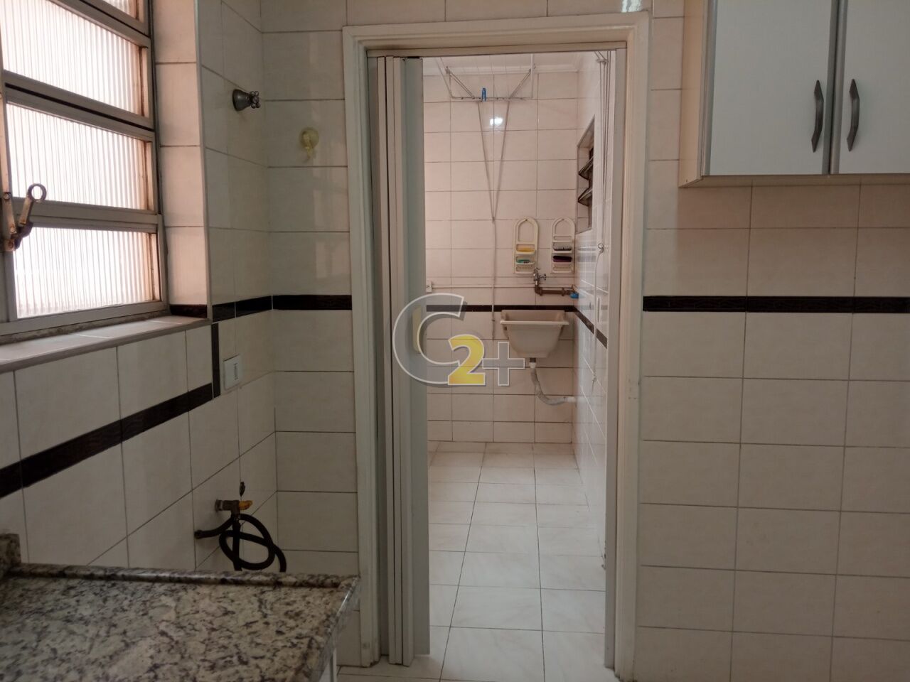 Foto 14 - CC64245