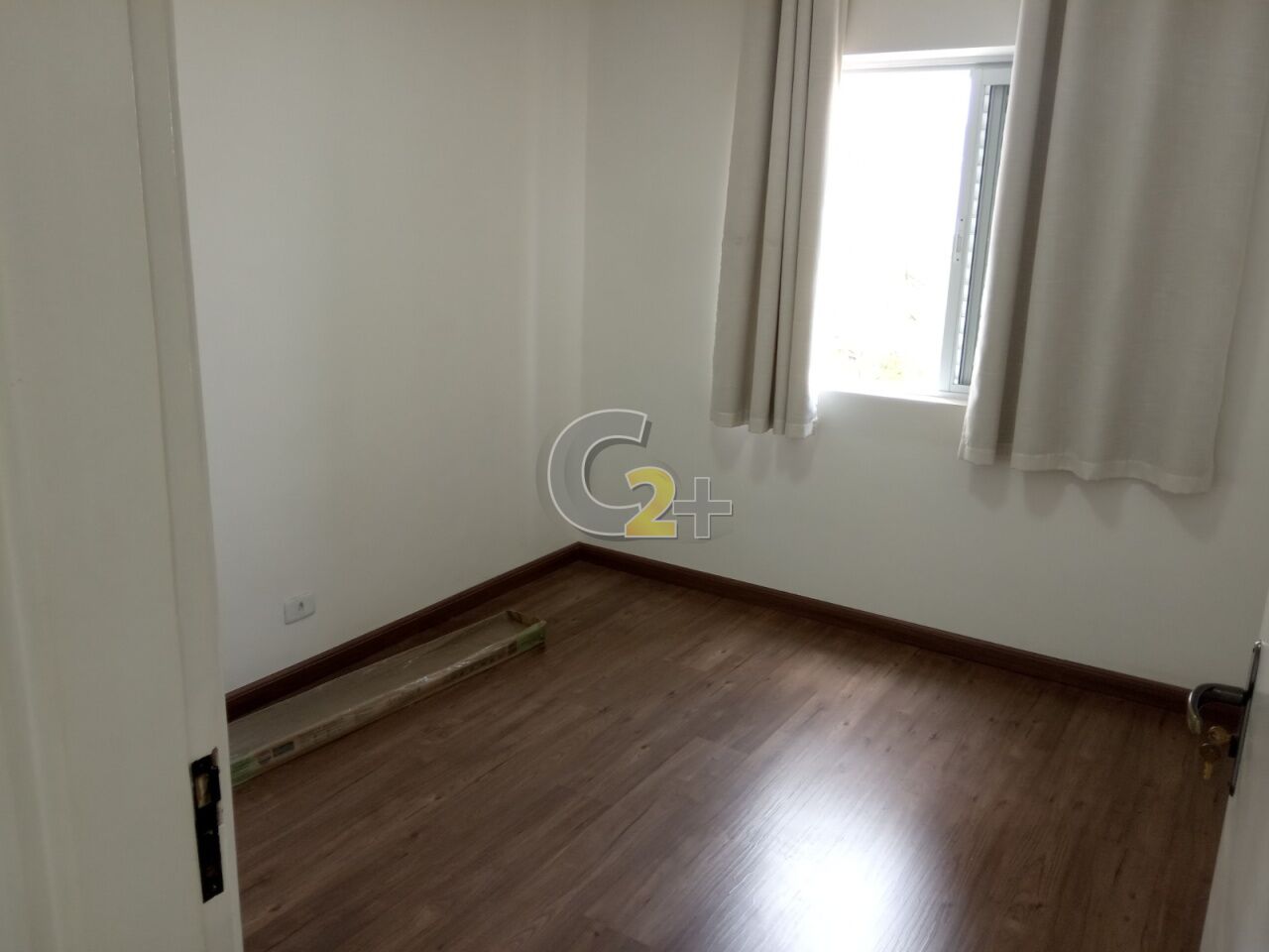Foto 6 - CC64245