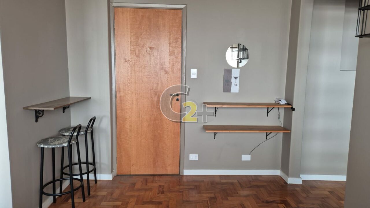 Foto 3 - CC64251