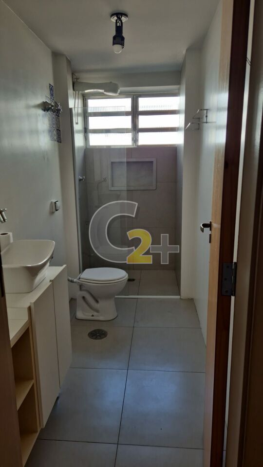 Foto 4 - CC64251