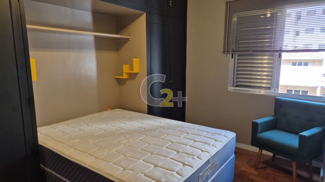 Foto 5 - CC64251