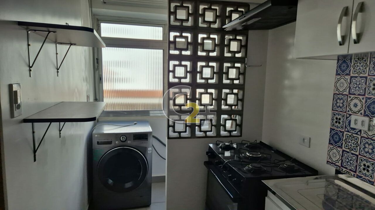 Foto 9 - CC64251