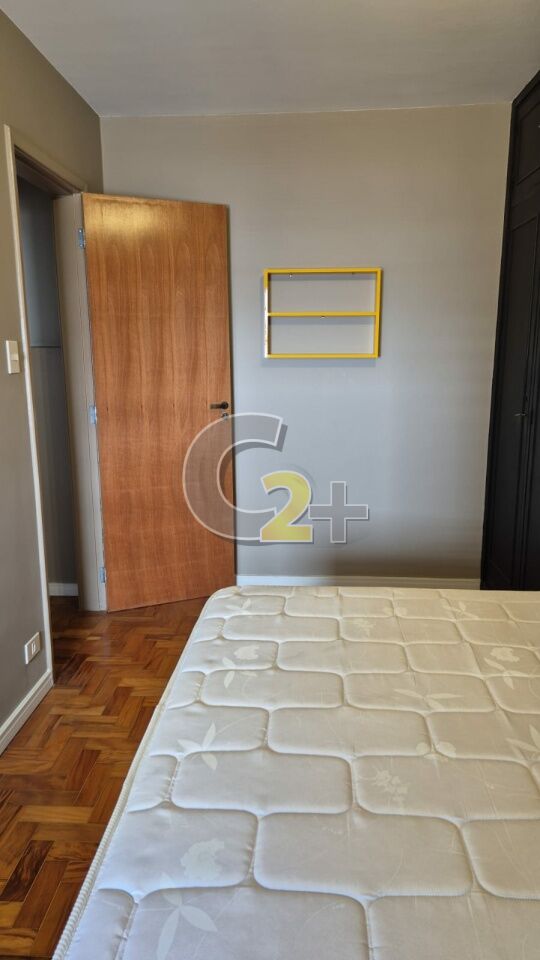 Foto 6 - CC64251