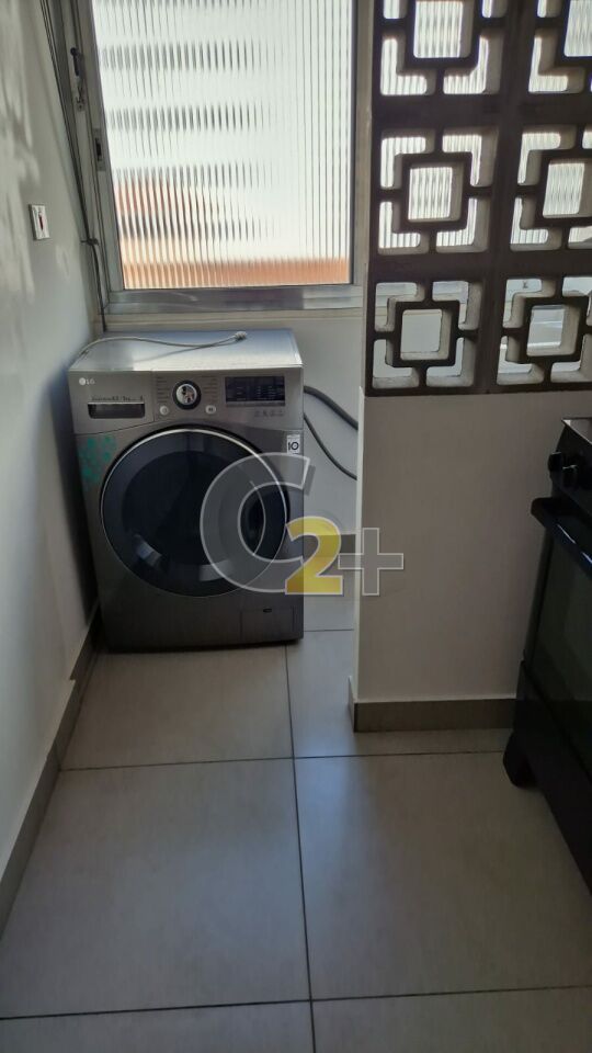 Foto 11 - CC64251