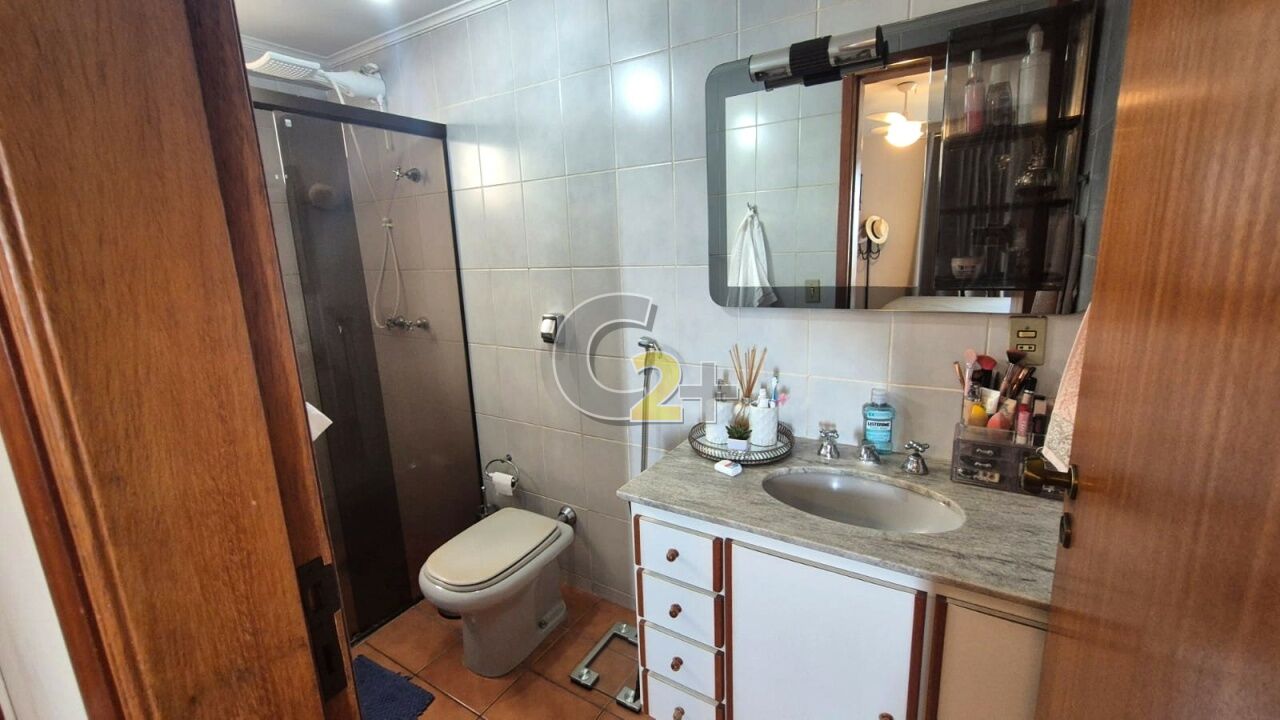 Foto 17 - CC64256