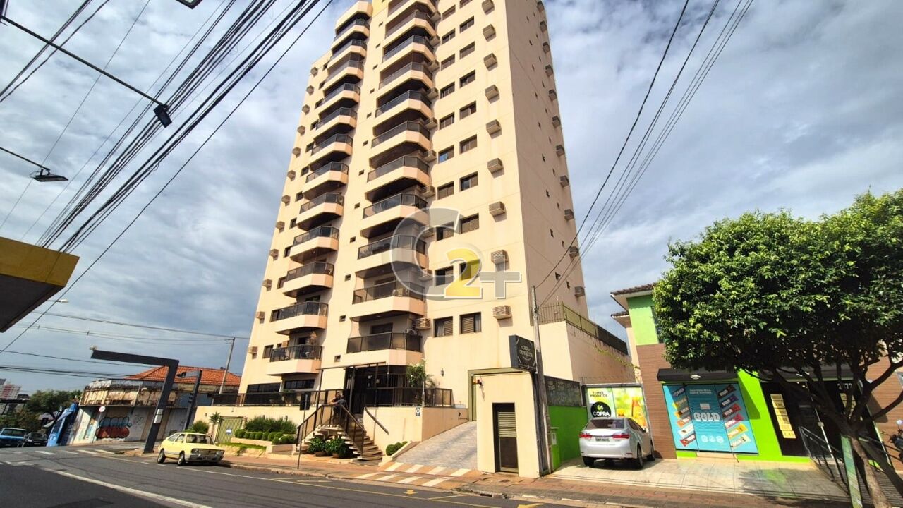 Foto 11 - CC64256