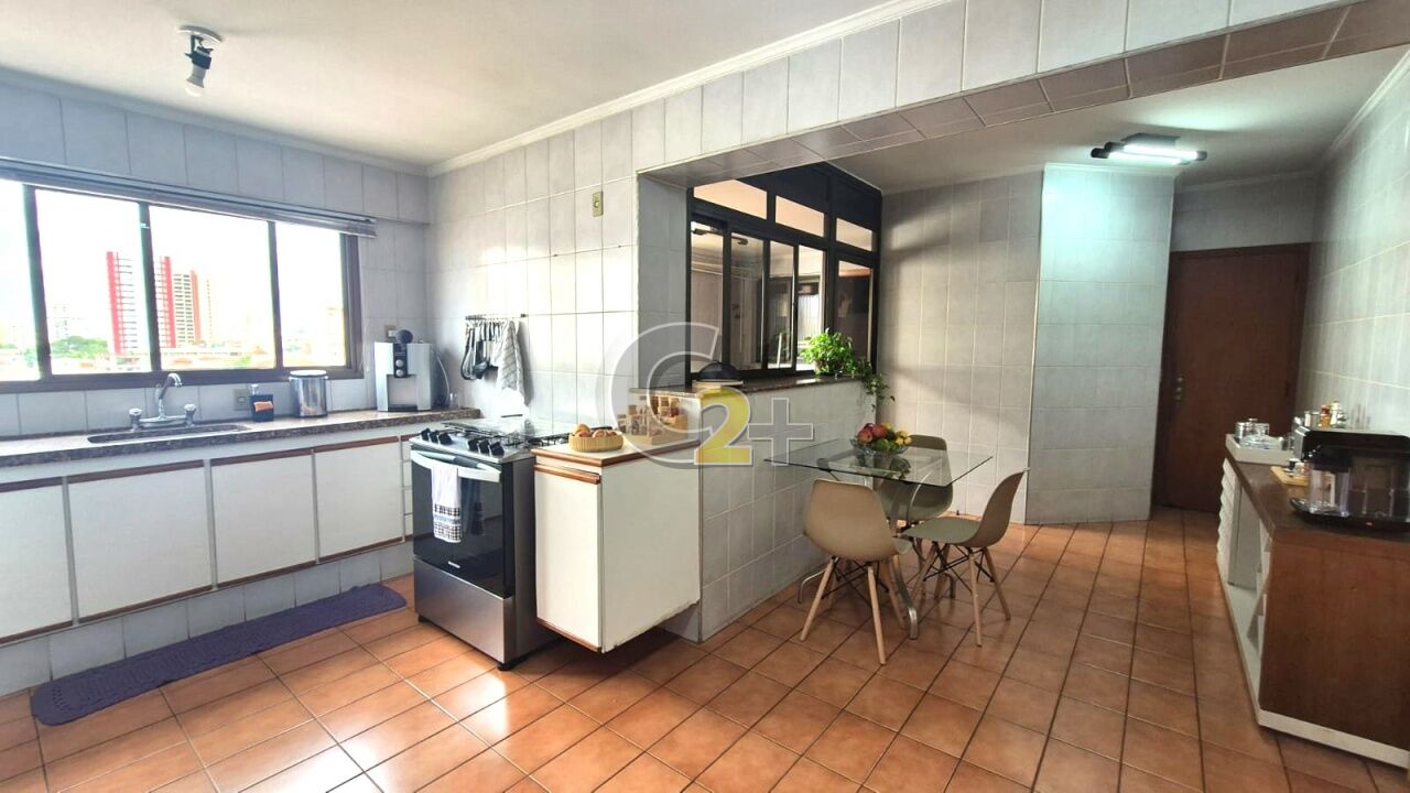 Foto 9 - CC64256