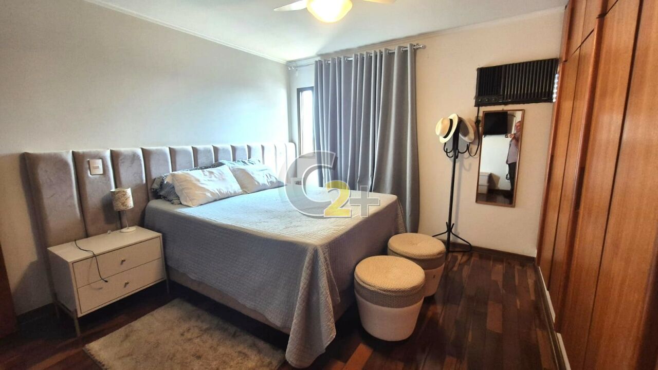 Foto 15 - CC64256
