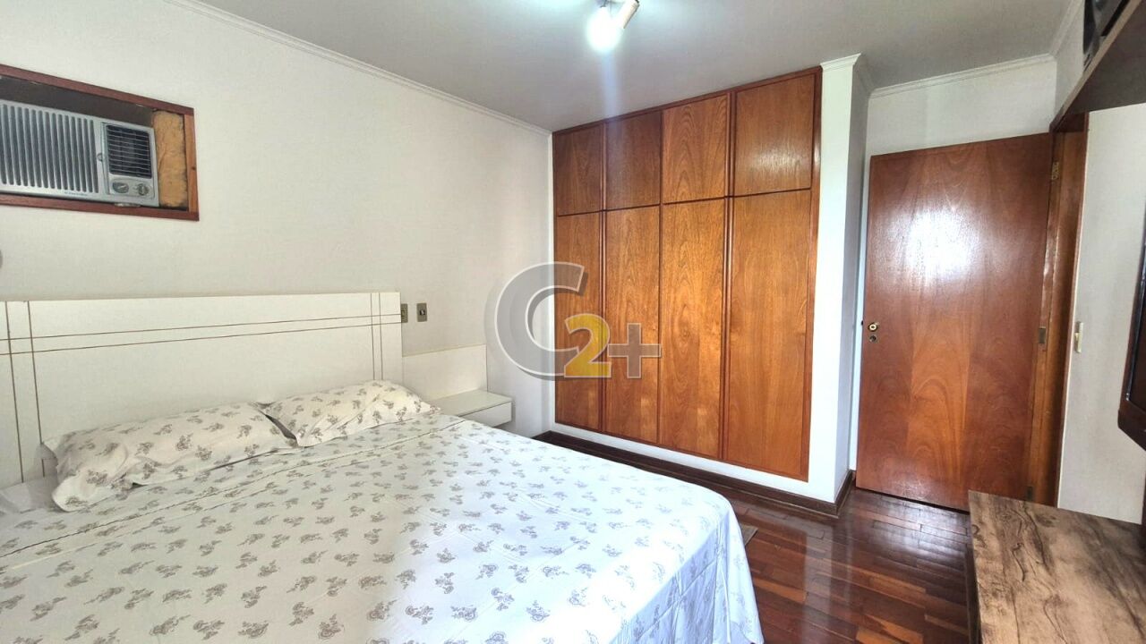 Foto 20 - CC64256