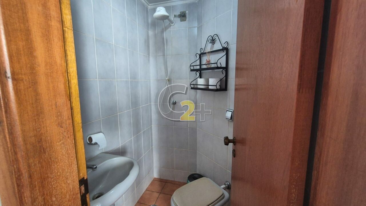 Foto 25 - CC64256