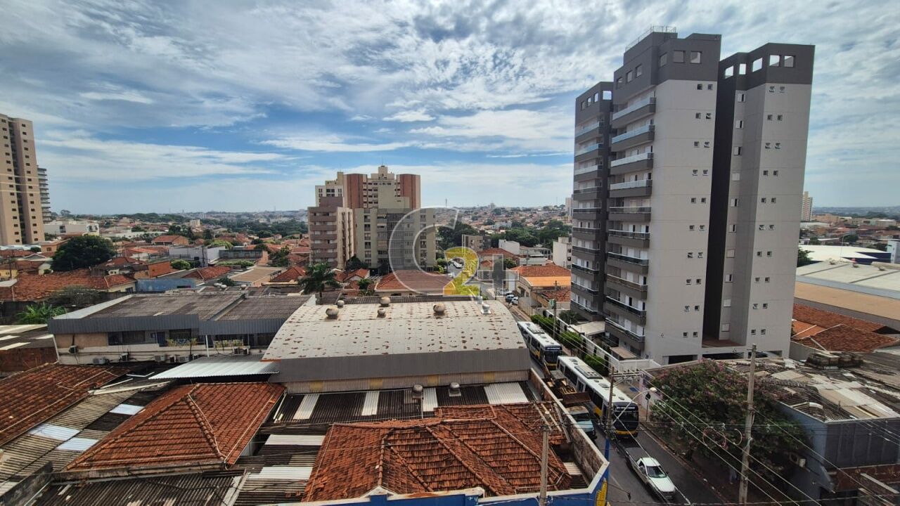 Foto 22 - CC64256