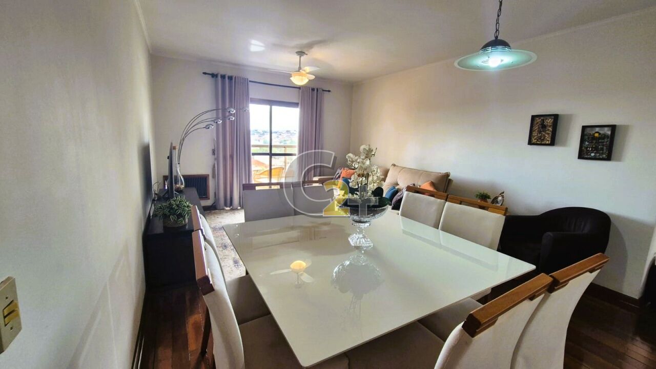 Foto 5 - CC64256