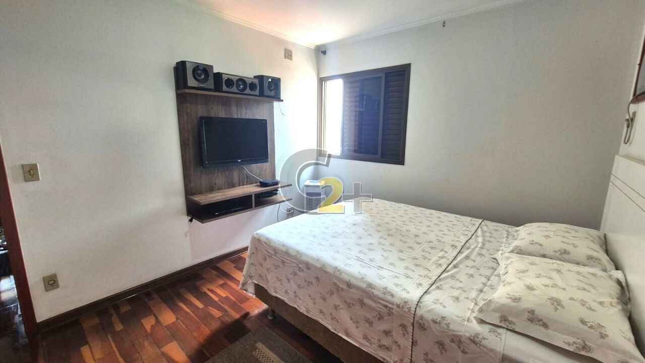 Foto 21 - CC64256
