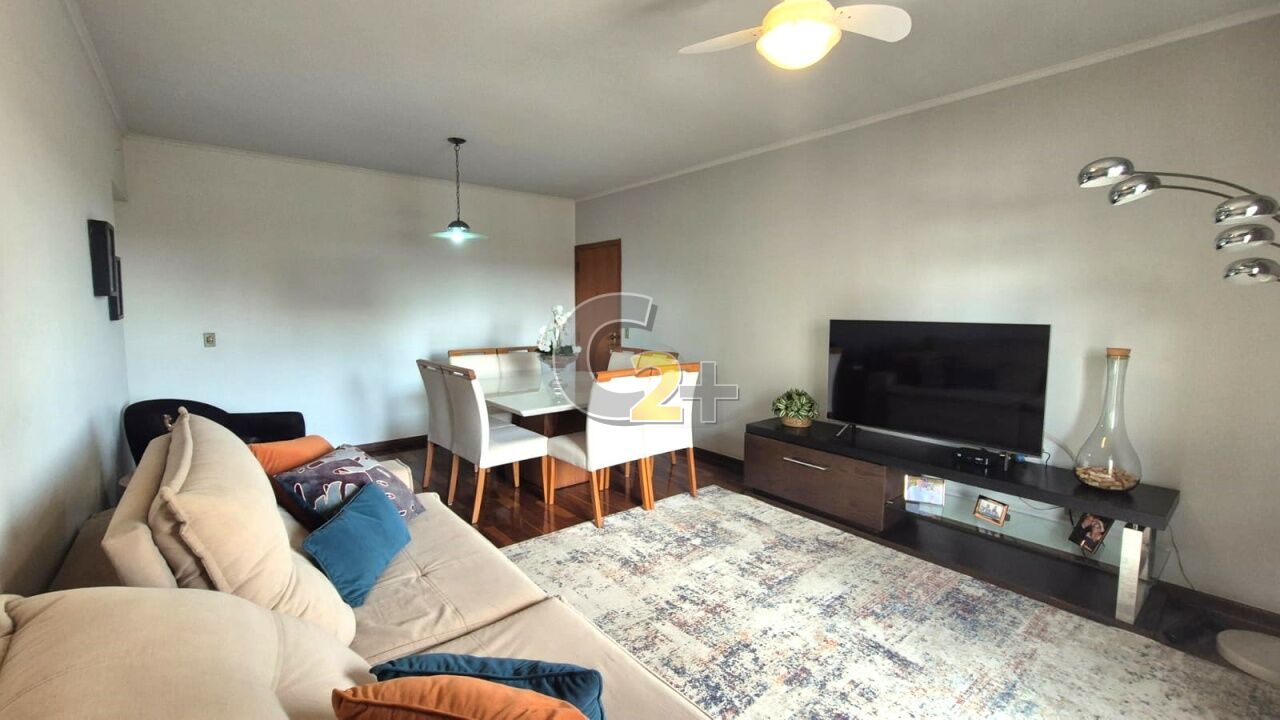 Foto 6 - CC64256