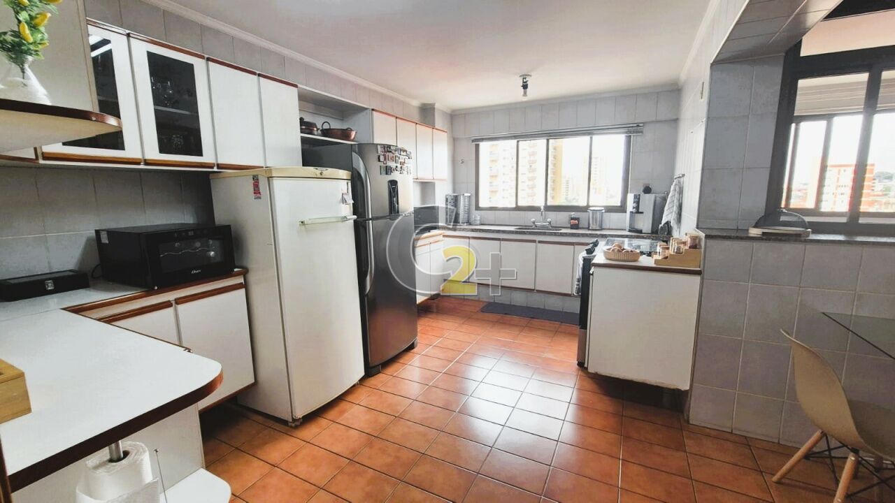 Foto 7 - CC64256
