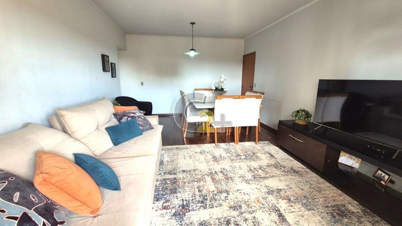 Foto 4 - CC64256