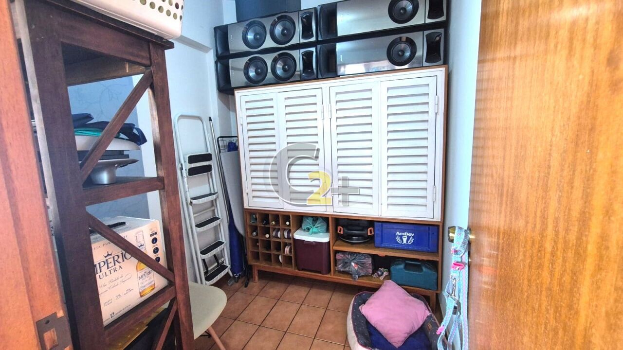 Foto 26 - CC64256