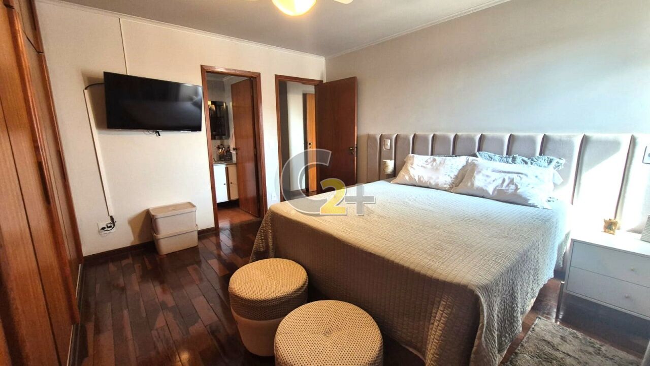 Foto 14 - CC64256