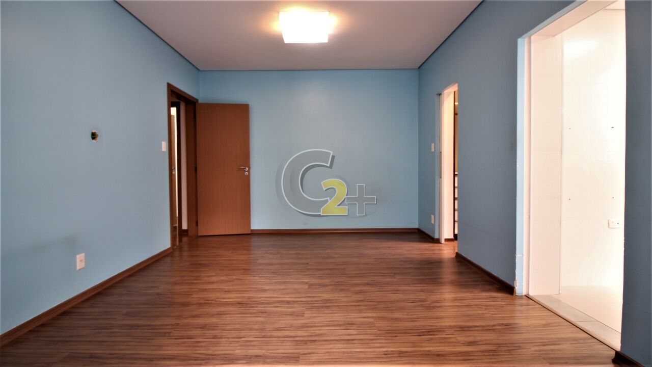 Foto 25 - CC64257
