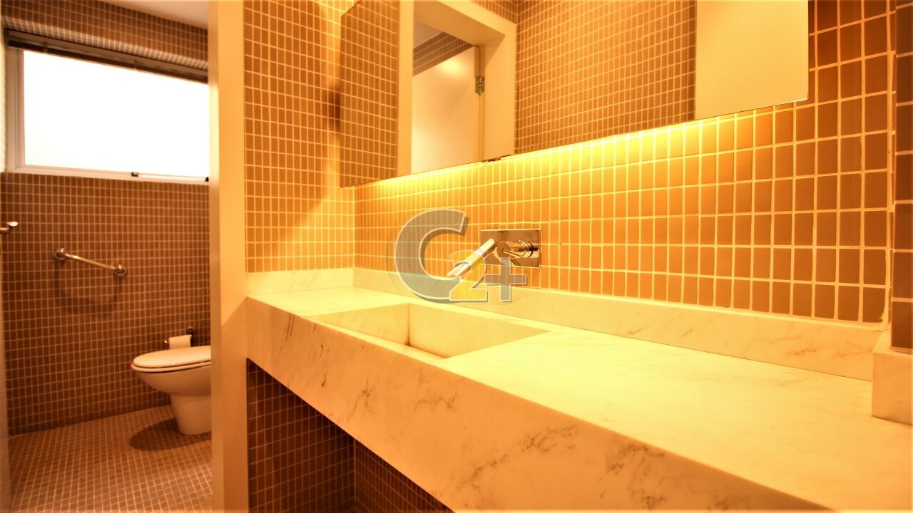 Foto 21 - CC64257