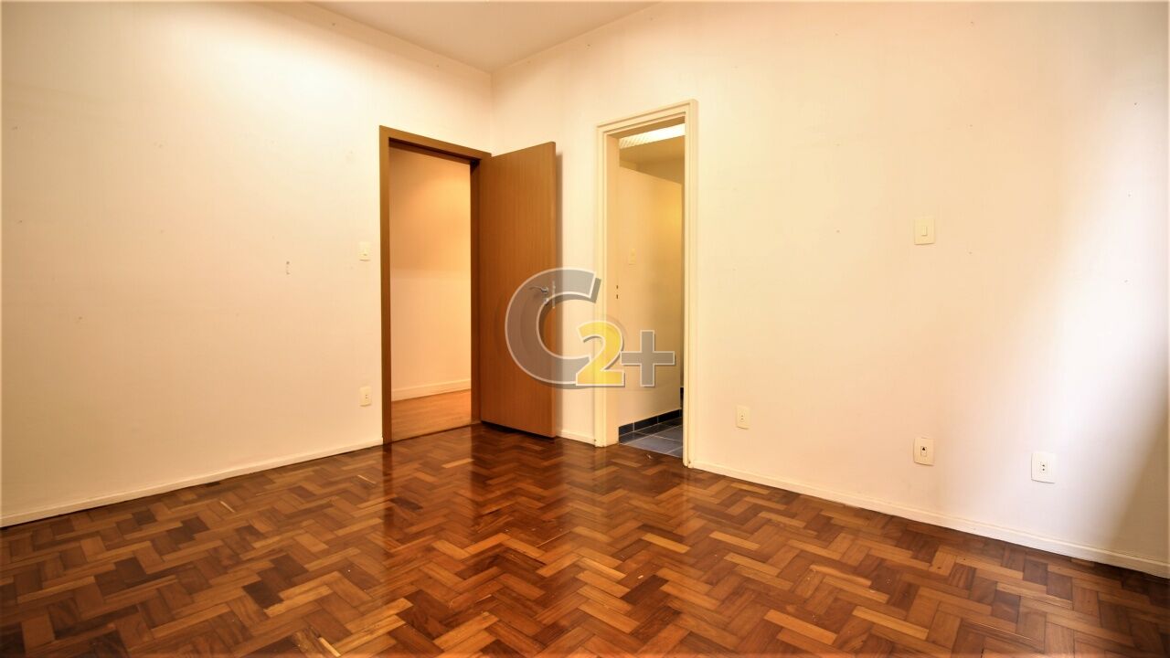 Foto 22 - CC64257
