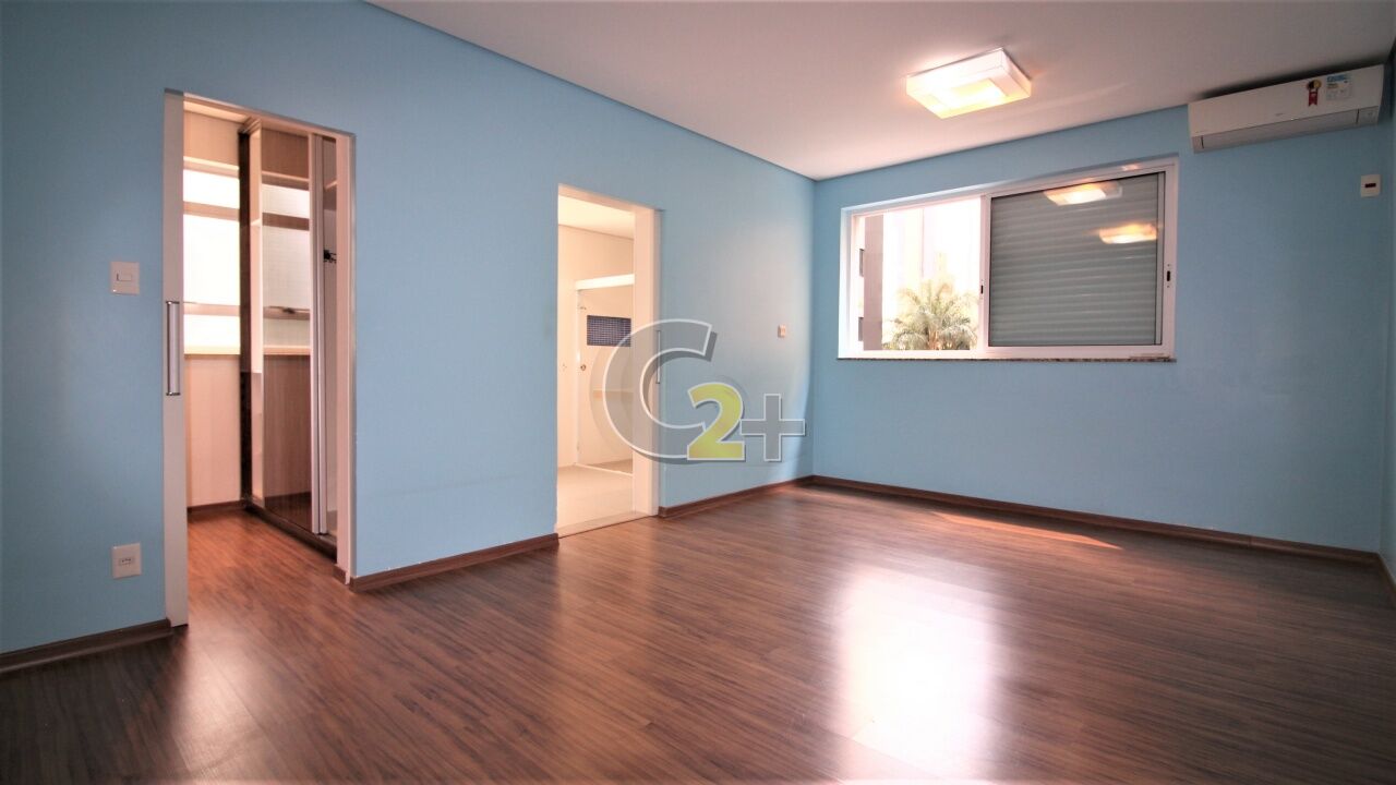 Foto 24 - CC64257