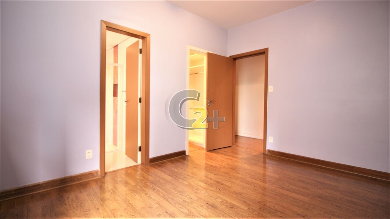 Foto 23 - CC64257