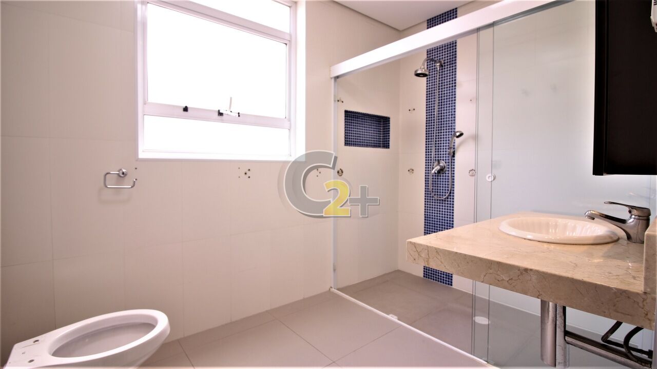 Foto 26 - CC64257