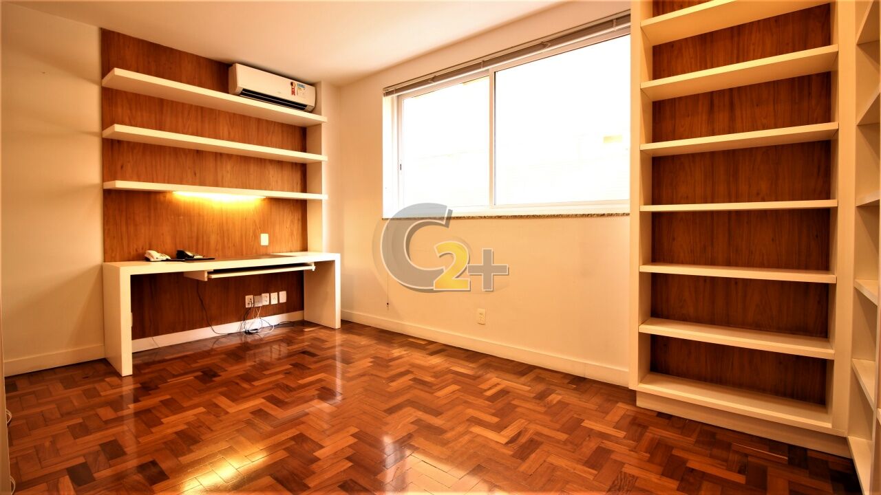 Foto 10 - CC64257